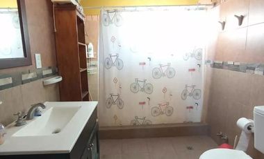 Casa en venta - 3 Dormitorios 2 Baños - 800Mts2 - Miramar