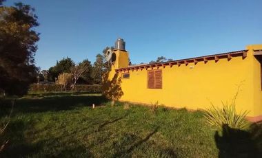 Casa en venta - 3 Dormitorios 2 Baños - 800Mts2 - Miramar