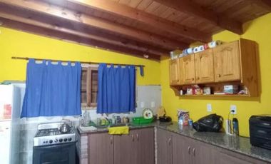 Casa en venta - 3 Dormitorios 2 Baños - 800Mts2 - Miramar