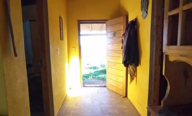 Casa en venta - 3 Dormitorios 2 Baños - 800Mts2 - Miramar