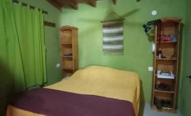 Casa en venta - 3 Dormitorios 2 Baños - 800Mts2 - Miramar