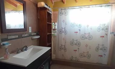 Casa en venta - 3 Dormitorios 2 Baños - 800Mts2 - Miramar