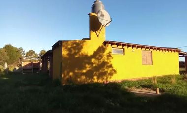 Casa en venta - 3 Dormitorios 2 Baños - 800Mts2 - Miramar