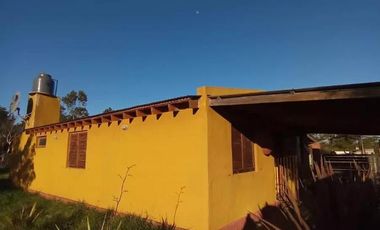 Casa en venta - 3 Dormitorios 2 Baños - 800Mts2 - Miramar