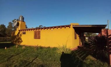 Casa en venta - 3 Dormitorios 2 Baños - 800Mts2 - Miramar