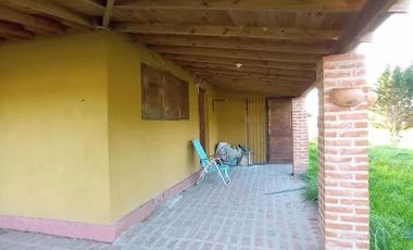 Casa en venta - 3 Dormitorios 2 Baños - 800Mts2 - Miramar