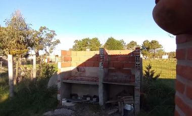 Casa en venta - 3 Dormitorios 2 Baños - 800Mts2 - Miramar