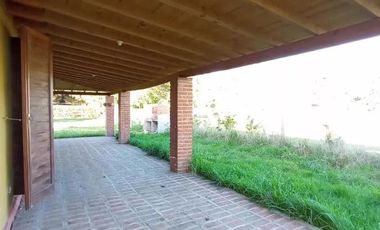 Casa en venta - 3 Dormitorios 2 Baños - 800Mts2 - Miramar