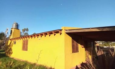 Casa en venta - 3 Dormitorios 2 Baños - 800Mts2 - Miramar