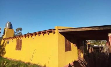 Casa en venta - 3 Dormitorios 2 Baños - 800Mts2 - Miramar