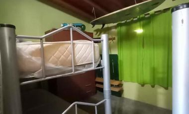 Casa en venta - 3 Dormitorios 2 Baños - 800Mts2 - Miramar