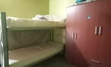 Casa en venta - 3 Dormitorios 2 Baños - 800Mts2 - Miramar