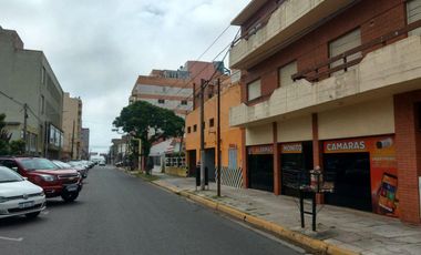 Departamento  en venta en Santa Teresita