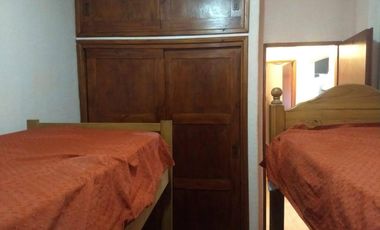 Departamento  en venta en Santa Teresita