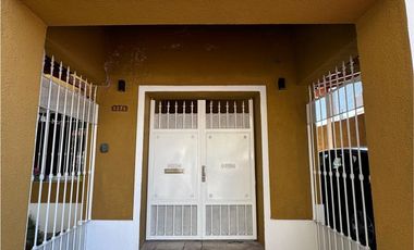 Casa en venta - 3 Dormitorios 3 Baños - 750mts - San Juan