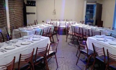 Casa en venta - 3 Dormitorios 3 Baños - 750mts - San Juan