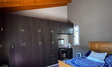 Casa en venta - 3 Dormitorios 3 Baños - 750mts - San Juan