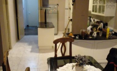 Casa en venta - 3 Dormitorios 3 Baños - 750mts - San Juan