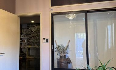 Casa en venta - 3 Dormitorios 3 Baños - 750mts - San Juan