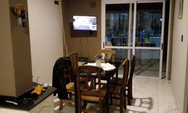 Casa en venta - 3 Dormitorios 3 Baños - 750mts - San Juan