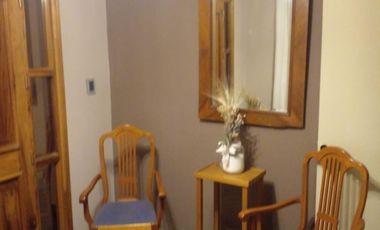 Casa en venta - 3 Dormitorios 3 Baños - 750mts - San Juan