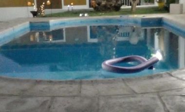 Casa en venta - 3 Dormitorios 3 Baños - 750mts - San Juan