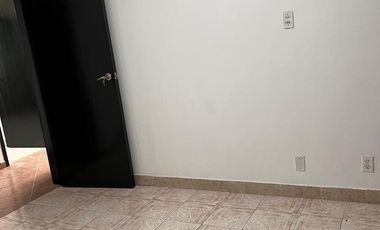 Cuajimalpa casa en renta 3 rec