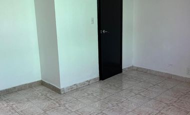 Cuajimalpa casa en renta 3 rec