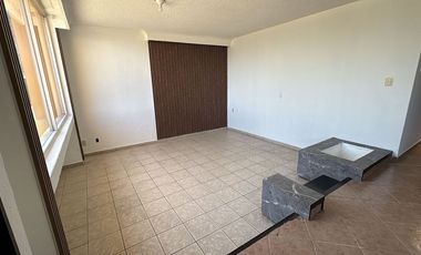 Cuajimalpa casa en renta 3 rec