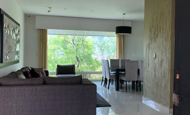 CASA EN VENTA EN VALLE DE VASCONCELOS