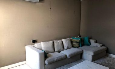 CASA EN VENTA EN VALLE DE VASCONCELOS