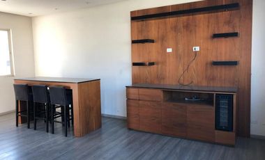 CASA EN VENTA EN VALLE DE VASCONCELOS