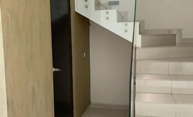 CASA EN VENTA EN VALLE DE VASCONCELOS