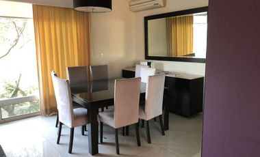 CASA EN VENTA EN VALLE DE VASCONCELOS