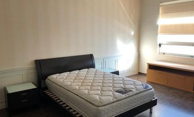 CASA EN VENTA EN VALLE DE VASCONCELOS