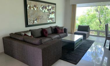 CASA EN VENTA EN VALLE DE VASCONCELOS