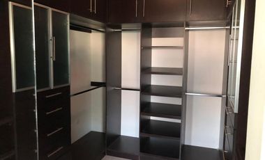 CASA EN VENTA EN VALLE DE VASCONCELOS