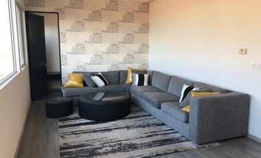 CASA EN VENTA EN VALLE DE VASCONCELOS