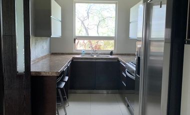 CASA EN VENTA EN VALLE DE VASCONCELOS