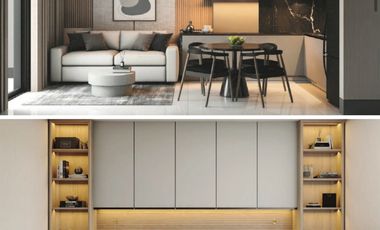 DEPARTAMENTO EN VENTA TORRE MURANIA