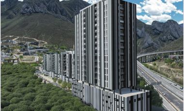 DEPARTAMENTO EN VENTA TORRE MURANIA