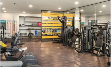 DEPARTAMENTO EN VENTA TORRE MURANIA