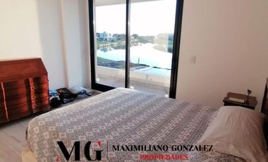 Casa venta y alquiler La Alameda Canning