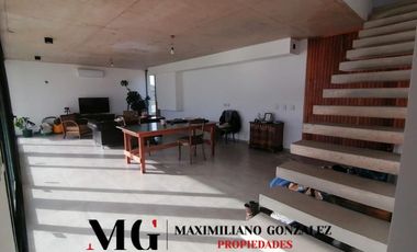 Casa venta y alquiler La Alameda Canning