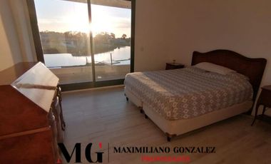 Casa venta y alquiler La Alameda Canning