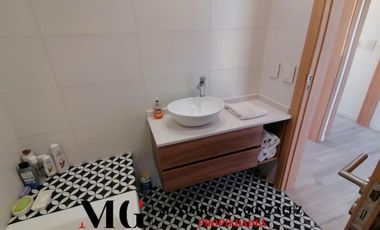 Casa venta y alquiler La Alameda Canning