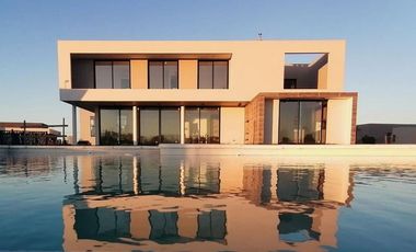 Casa venta y alquiler La Alameda Canning