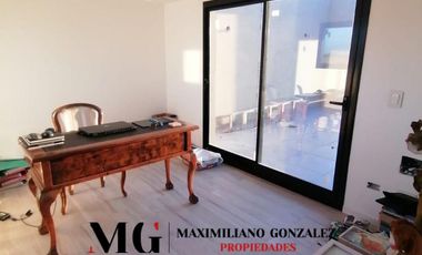 Casa venta y alquiler La Alameda Canning