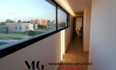 Casa venta y alquiler La Alameda Canning