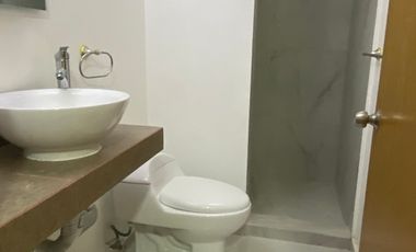 CASA EN CONDOMINO EN VENTA EN AV. SAN FRANCISCO, MAGDALENA CONTRERAS